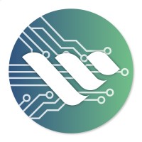 Jong Tech Solutions logo - Similar company to De Jong Engineering