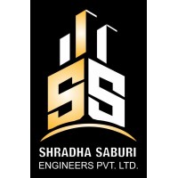 Shradha Saburi Engineers Private Limited logo - Similar company to Sfd Engineers Pvt Ltd