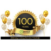 Electrical Association of Western New York logo - Similar company to Forehand Solutions