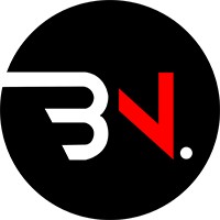 BuyNames.cc logo - Similar company to Ran Infotech