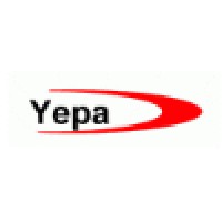 Yepa.com logo - Similar company to Bitaggregator