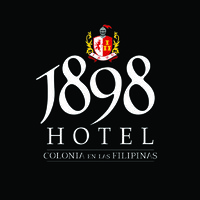 1898 Hotel Colonia En Las Filipinas logo - Similar company to Fut-Ure Global Tech Recruitment Group