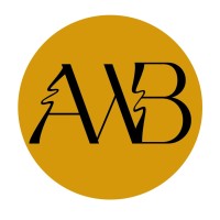 Art Weekend Budapest logo - Similar company to Vienna Art Week