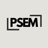 PSEM PTY LTD logo - Similar company to Clothette Pty Ltd