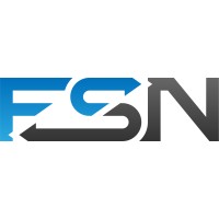 Factory Supply Network logo - Similar company to Made Ai