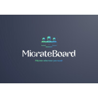 Migrateboard
