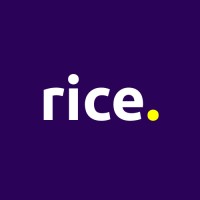 Rice Business Solutions logo - Similar company to Sufi Engineering