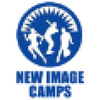 New Image Weight Loss Camp