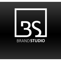 BRAND STUDIO logo - Similar company to Socketier