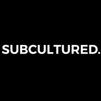 SUBCULTURED. logo - Similar company to Sunflora