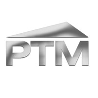 PTM Manufacturing, LLC logo - Similar company to Eastern Industrial Services, Inc.