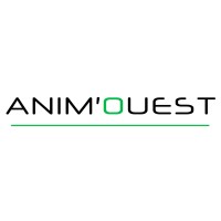 Anim'Ouest logo - Similar company to Virage Conseil