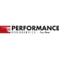 PERFORMANCE Foodservice - Fox River logo - Similar company to Performance Sealing Solutions - Now Part Of Ergoseal