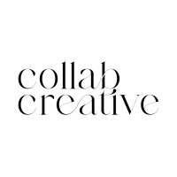 Collab Creative logo - Similar company to Alumla