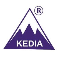 Kedia Fresh logo - Similar company to One Labs