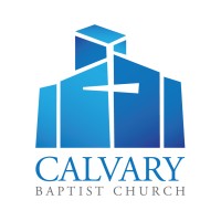 Calvary Baptist Church, Richards Bay