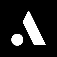 Applica corp. logo - Similar company to Applica Solutions, Inc.