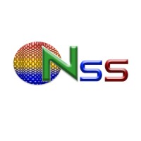 Newergy Solar Solutions logo - Similar company to Fsps-Partners