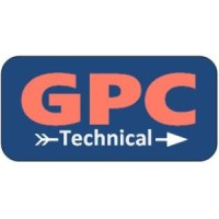 GPC - Technical logo - Similar company to Global Process Consultants