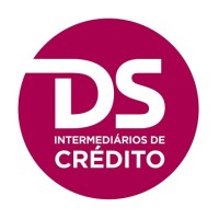 DS Intermediários de Crédito Samora Correia logo - Similar company to Ajsc - Associação De Jovens De Samora Correia