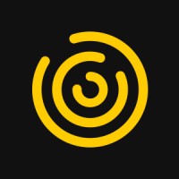 VUCOS logo - Similar company to Dorabase