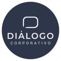 Dialogo Corporativo logo - Similar company to Heuristica Comunicacion