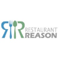 Restaurant Reason logo - Similar company to Dining.Io
