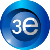 Net3e logo - Similar company to Xpress Courier
