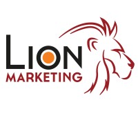 Lion Marketing Srls logo - Similar company to Canavà Sas