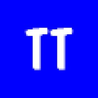 TT Software Limited