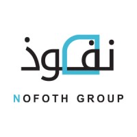 Nofoth Group logo - Similar company to Nofoth Company
