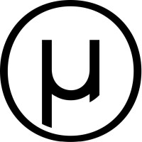 Micronomy.org logo - Similar company to Solarkapital Engineering