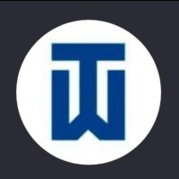 WebTexa logo - Similar company to Bitogrid Technologies Pvt Ltd