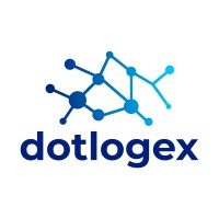 DotLogex logo - Similar company to Esol Technologies
