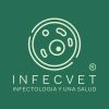 INFECVET logo - Similar company to Infectoweb