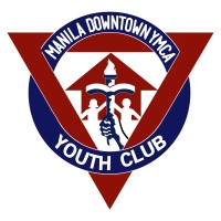 Manila Downtown Ymca Youth Club