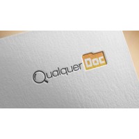Qualquer Doc