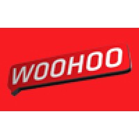 Woohoo Digital logo - Similar company to Digiterra
