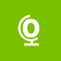 Buroplanet logo - Similar company to Soluziondigital