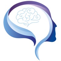 Karan Scott Coaching logo - Similar company to Karan Communications