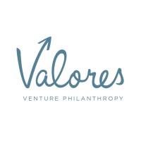 Fundacja Valores logo - Similar company to Fundacja Bloompro