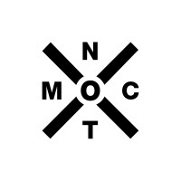 Mecenato