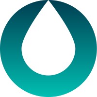 ScoutPro Osmolarity System logo - Similar company to Epipole