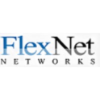 FlexNet Networks LLC logo - Similar company to Esei