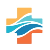 Current Health Solutions logo - Similar company to Hyde International (Uk)