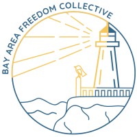 Bay Area Freedom Collective logo - Similar company to Public Sphere Projects