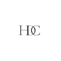 Home Decor Corp logo - Similar company to Mud Monkey Pottery & Art Studio