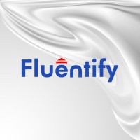 Fluentify Language Academy logo - Similar company to Petzon