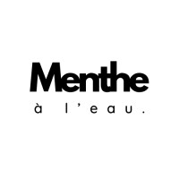 Menthe à l'eau logo - Similar company to Possible France