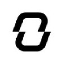ZK0 logo - Similar company to Turbo Protocol